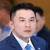 trantruongnguyen319319