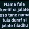 lantu.dita