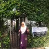 honeyzahassan