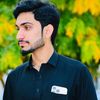 malik___kashif8