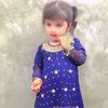 malik.chand370