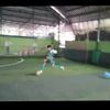 el_mansury118