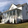 bisonhomes