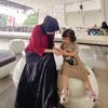 riya_musya