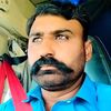 qaiserabbas87211