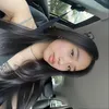 amber