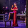 carmenespania