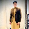 hizarahmad672
