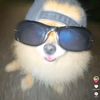 glafira_47