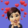 mzmaira.mira