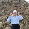 lunamutiara19