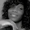 user7738002145863