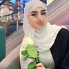 iulbz55