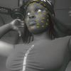 praiselove_36