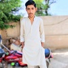 adil.khan.399