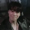 leeknow_7_8