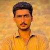 ali.king6967
