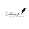 eventouch_