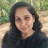 sasini.gamage