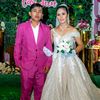 jorlynandiambuank0