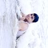my.for.you.tik.tok5818