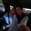 katy_peary