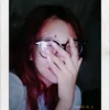 ju_lyy6