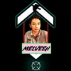 averageghostofficial