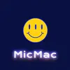 micmac1968