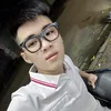 quangtoan4877