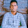 abdullahiispatoor