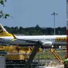 britishairwayspilot