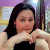 lailadeang281