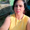 useruqha9uq9av
