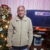 carlos..curapiaca