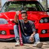 malind_53