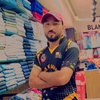 aqibchaudhary16