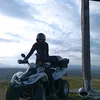 costycampeanu365