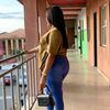 vickygold135