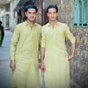 khan___badshah08