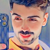 jawad_sk_