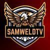 samweld4