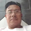 jhonjhonjrm