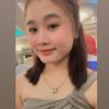 channa7224