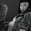 zenvelvety_