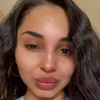 little_kery