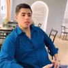 _.cr7k