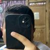 ninish_04