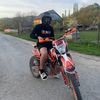 arsen_4322