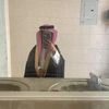 faisal.alkhaldi3